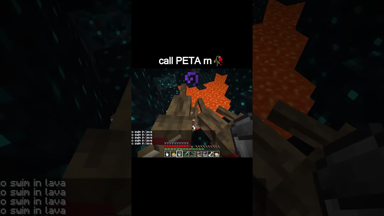 call peta rn 🥀
