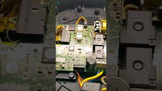 Sorting your Podpoint charger (lost keys!)