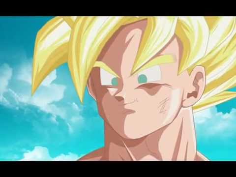 Dragon Ball Renaissance ドラゴンボール改 2 Youtube Dragon Ball Renaissance ドラゴンボール改 2 Youtube