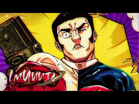 🤡🤣♪ CM: Cursed Monarch (Aliança) | React to | Mente Do Palhaço - GC🤣🤡 #087