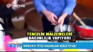 yanlışlar-hatalar sadece burda değil malesef..yorumlara bakın.....