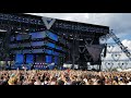 Jackie Chan (Tiesto & Dzeko ft Post Malone & Premiere) @ Veld 2019