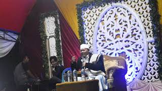 Ceramah sunda terbaru seru bermakna kh burhanudin pandeglang BANTEN di sukabumi