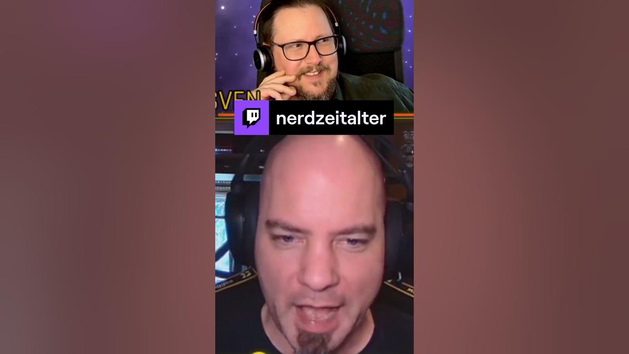Tiefsinnige Gespräche Das Flirttrauma YouTube