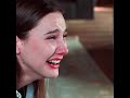 مسلسل  معرفه ماهور بموت والدها مسلسلاتتركي