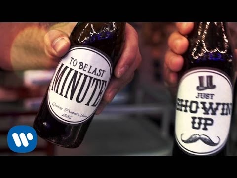 Cole Swindell – Shuttin' It Down – Official Lyric Video mp3 ke stažení Cole Swindell – Shuttin' It Down – Official Lyric Video mp3 ke stažení