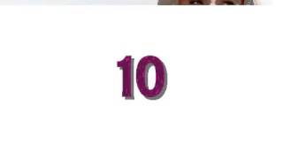 En Güzel Gözlü Ünlüler Top 10