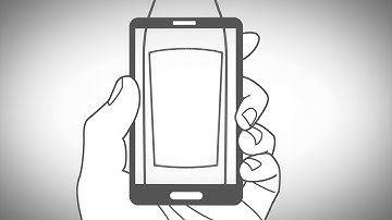 Avery Dennison DirectLink™ Labels