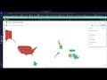 Elasticsearch Engineer: 1 Getting started 1 Stack Introduction