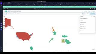 Elasticsearch Engineer: 1 Getting started 1 Stack Introduction