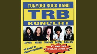 Bárcsak Tudnánk Vigyázni Rád