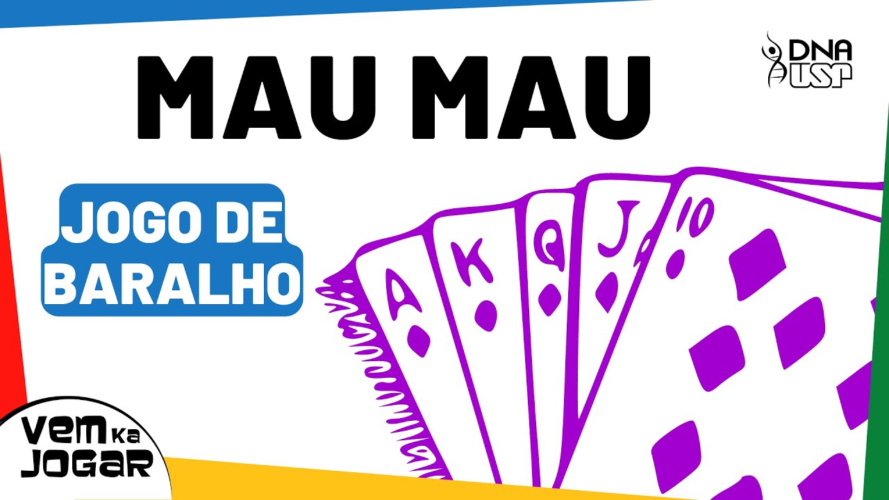 6 principais jogos de baralho para você se divertir - Blog - Crosster,  sempre preparado