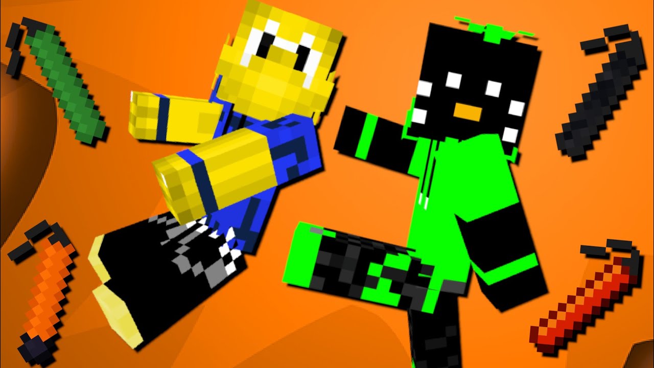 Master Builder aber mit Dynamit! (Lucky Dynamit)