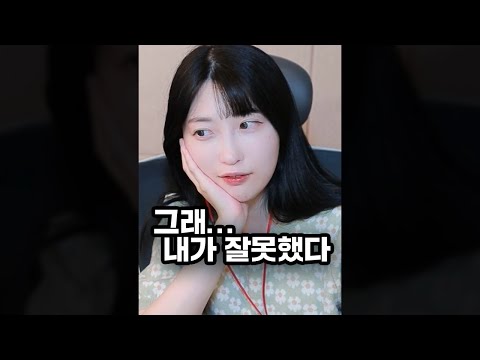 반년 공약 이행률 <strong>12.5</strong>% ㅋㅋㅋㅋ