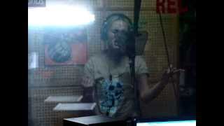 Time Factor - New Song Recording