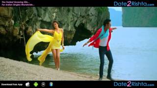 Ishq E Da Rog Gippy Grewal BluRay 1080p HD 2
