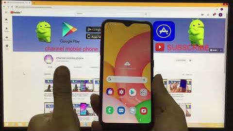 bypass frp google account samsung A01 A015 android 10 | without pc | no pin sim | new method 2020