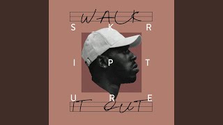 Vex - Skripture