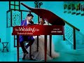 Wedding film 2021  parkash  monika  sridungargarh  pareek digital 