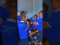 Akatutwa Tekali Gwako Heee Tukasomesa Bulungi Dala Ku Sharitahschoolofbeauty Ku Cornerst0701170658
