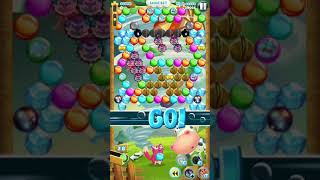 Bubble Mania Level617 バブルマニア617