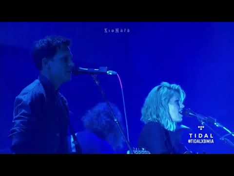 The world at large - Modest mouse - Lyrics/Sub español