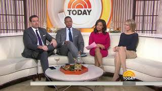 Remembering Those We Lost In 2017