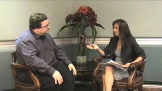 Reid Hoffman on the business of LinkedIn @vatortv