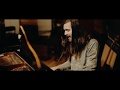 Mayday Parade - Piece Of Your Heart (Acoustic Video)