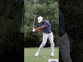 Le Swing De Xander Schauffele Au Ralenti Usopen mp3