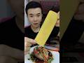 DECLIOUS SEAFOOD #asmr #seafood