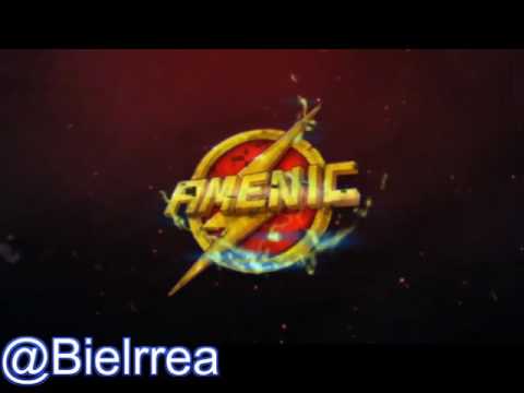 thumbnail img16x9