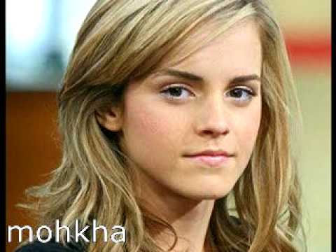 ليبيا اغنية ليبية 