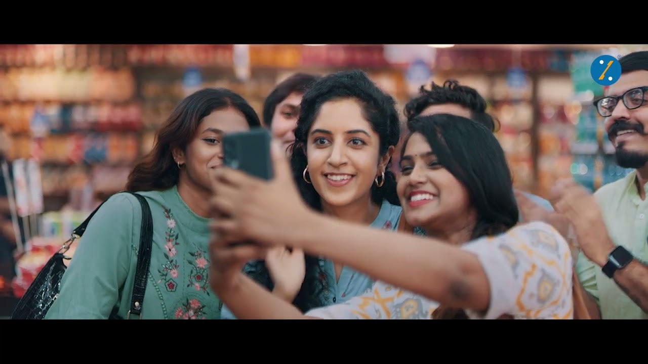 Apply For BankBazaar RBL Bank SaveMax Credit Card Save 1000s On Apply For BankBazaar RBL Bank SaveMax Credit Card Save 1000s On