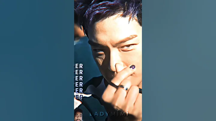 Thanos of squid game season 2 /  squid game / #squidgameseason2 #netflix #squidgame #shorts