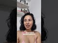 TRETA NO SALÃO: Jojo Todynho, Mc Paiva e Malévola. Quem está errado?