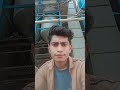 kites taiep #viralvideo