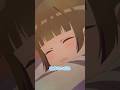 『私と直くんは他人じゃないよ』#渡くん　第2話 #shorts #アニメ #anime