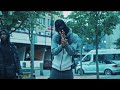 Choppa X Best Be Believing 