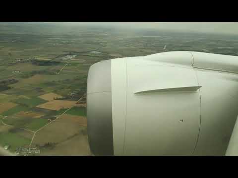 rolls-royce-trent-100-on-boeing-dreamliner-787-10
