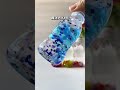 ポスト