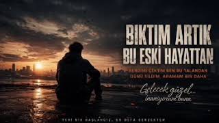 Şenol - Dünü Sildim 