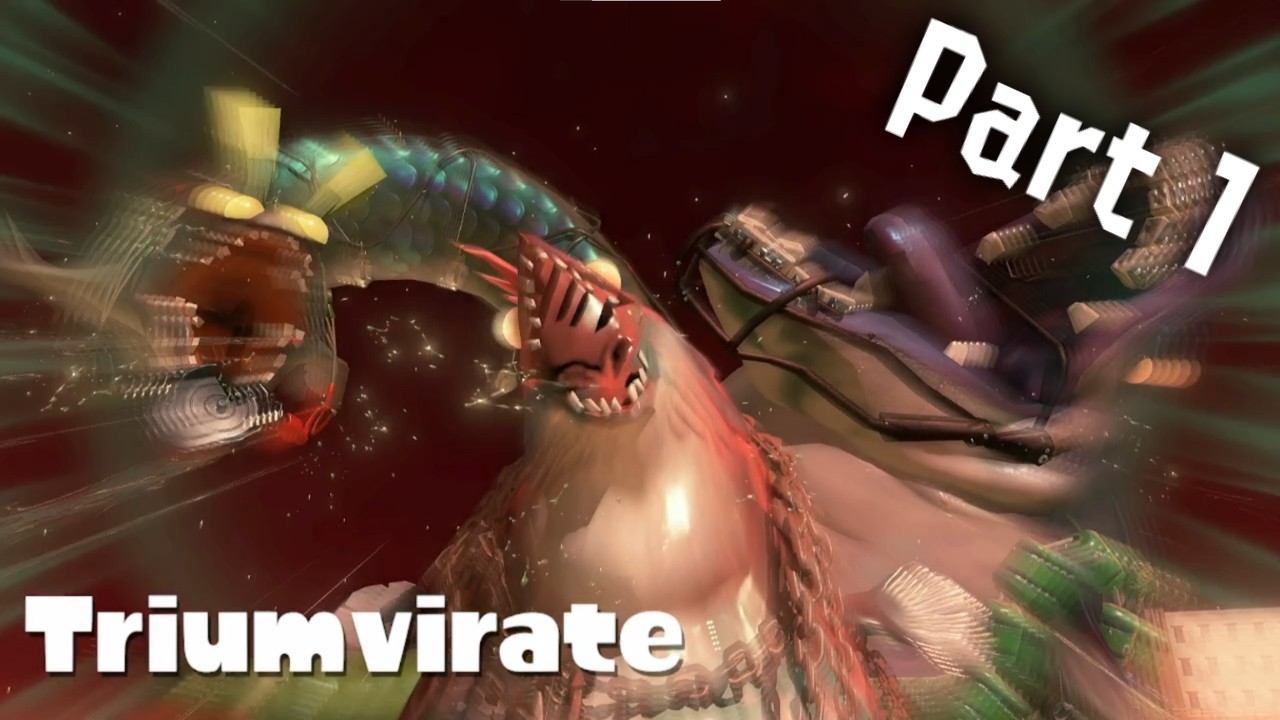 Salmon run Grizzo weapons Part 1 out of 4!!!