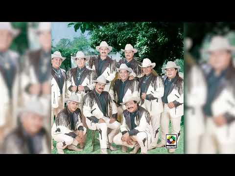 04 Grupo Laberinto The Number One