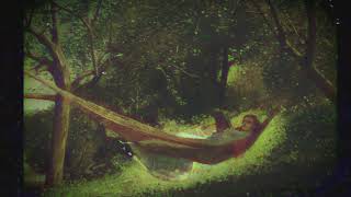 quickly, quickly - getsomerest/sleepwell