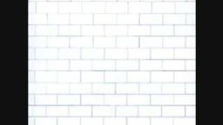 Pink Floyd-THE WALL-Part 12 (last part)