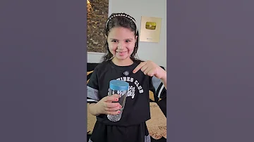 كوكي عملت سحر في بابا 