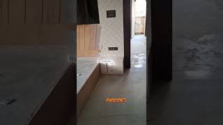 Men get wardrobe bed head board design #carpenter #furniture #viral #sorts  #itz.carpenter786