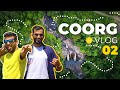 This is why coorg is the scotland of india