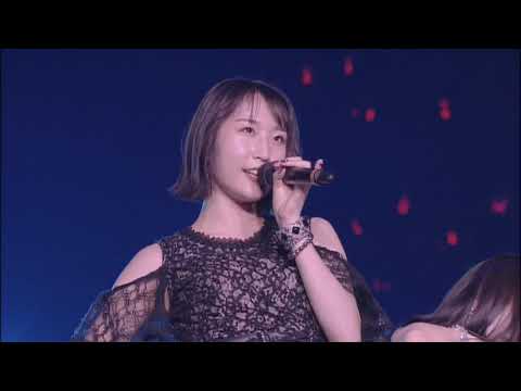 好きって言ってよ